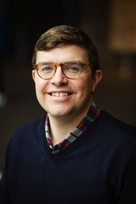 Graham Rihn