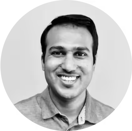 Abhishek Agrawal