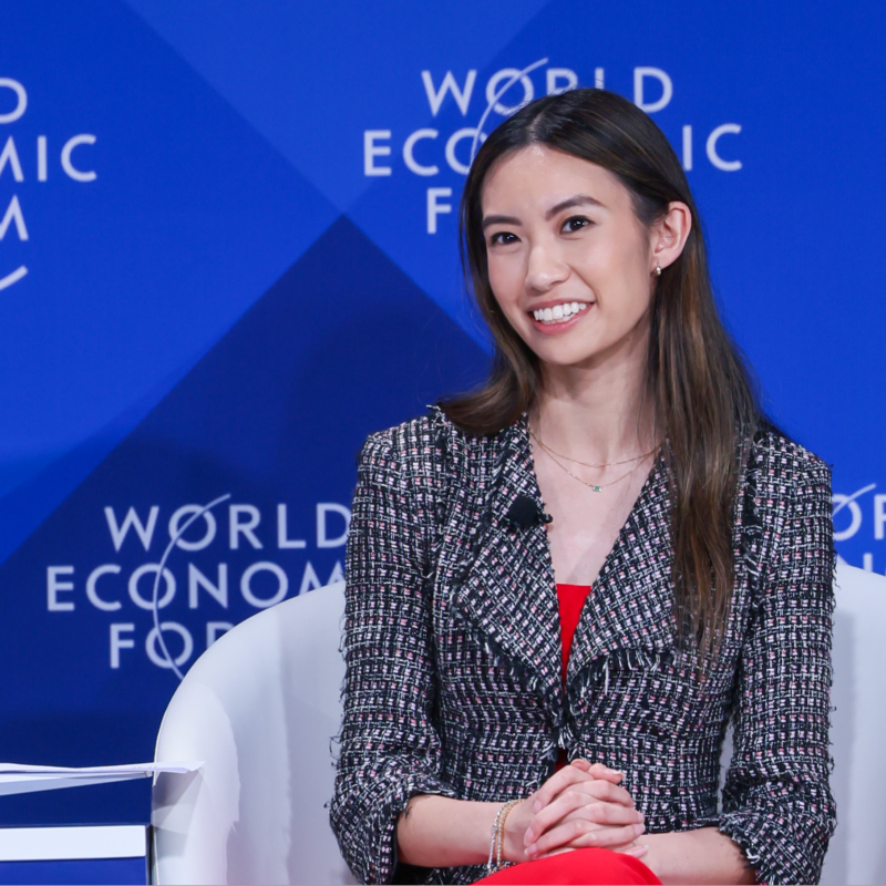 Annie Lu