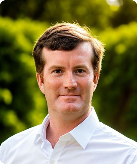 Matthew Emans