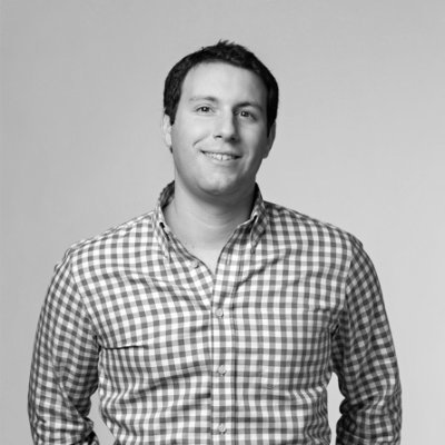 Matthew Carroll