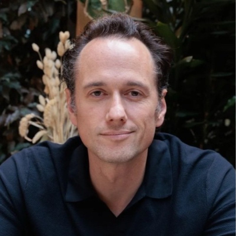 Francis Pedraza