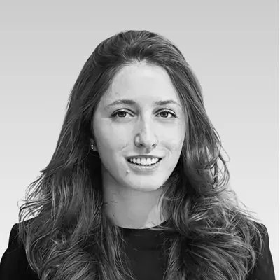 Elizabeth Nammour