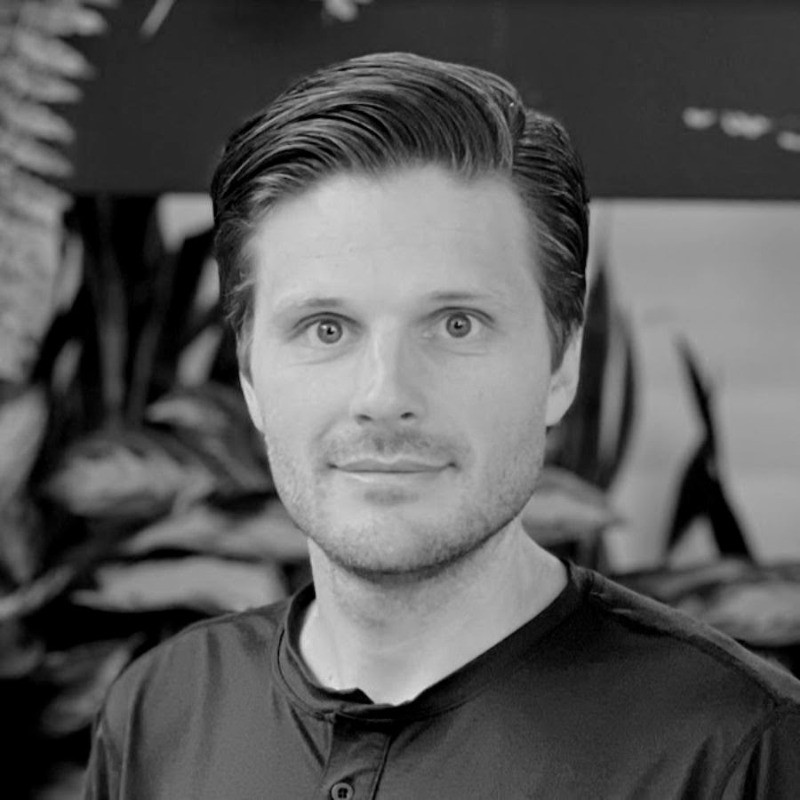 Michael Kobida