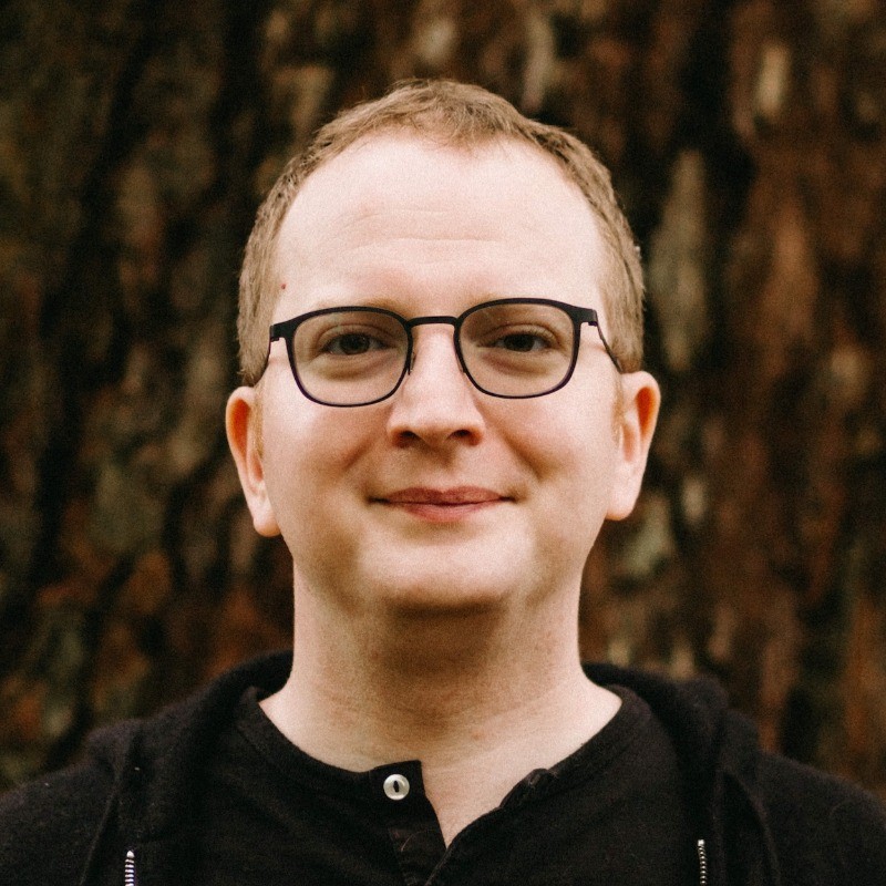 Bogdan Gaza