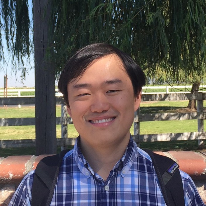 Yuandong Tian