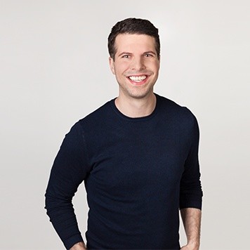 Jason Bravman