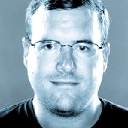 Reggie Renner