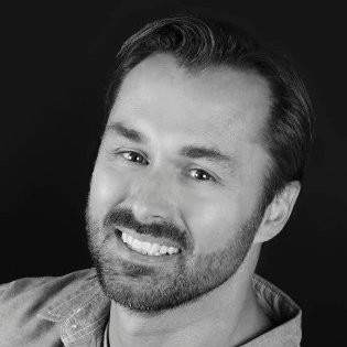 Brian Graves