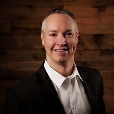 Mark Jancola