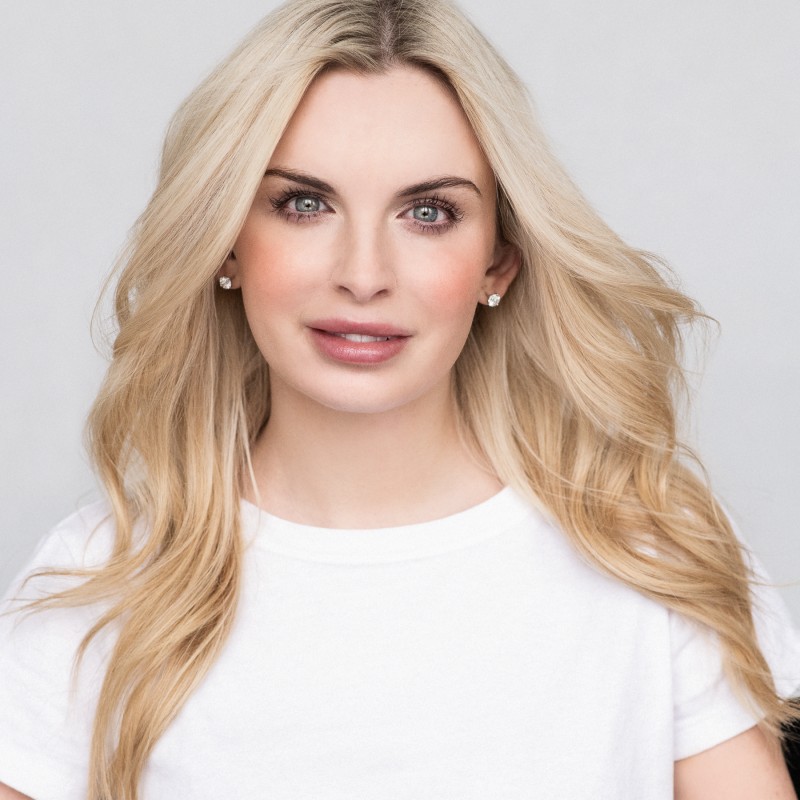Suze Dowling