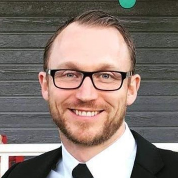 Brendan Hutchinson