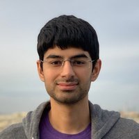 Pradyuman Vig