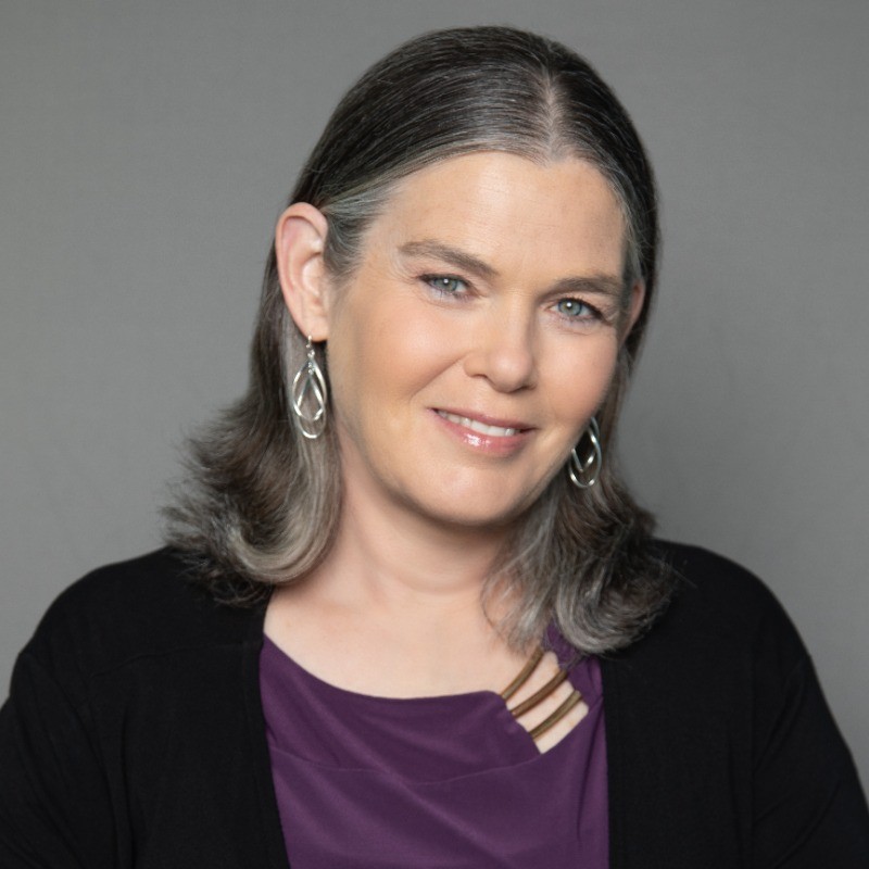 Daphne Koller