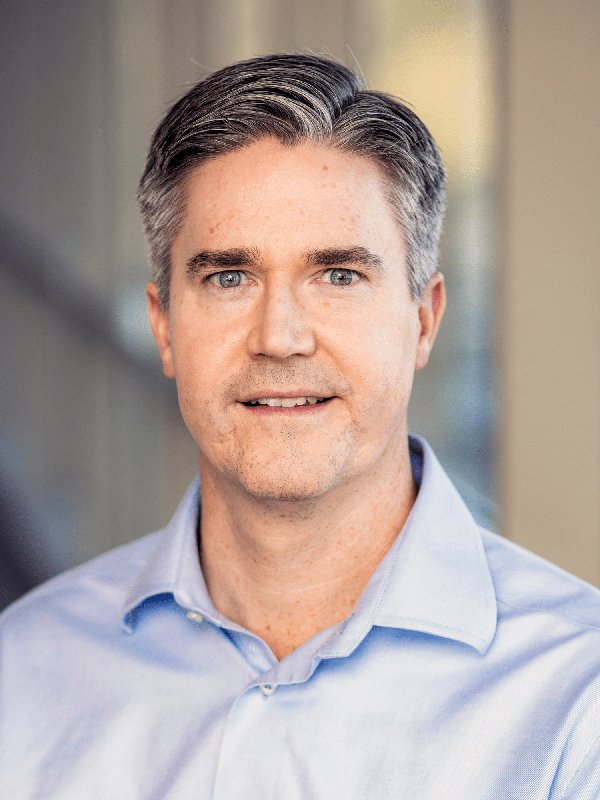 Shawn Kerrigan