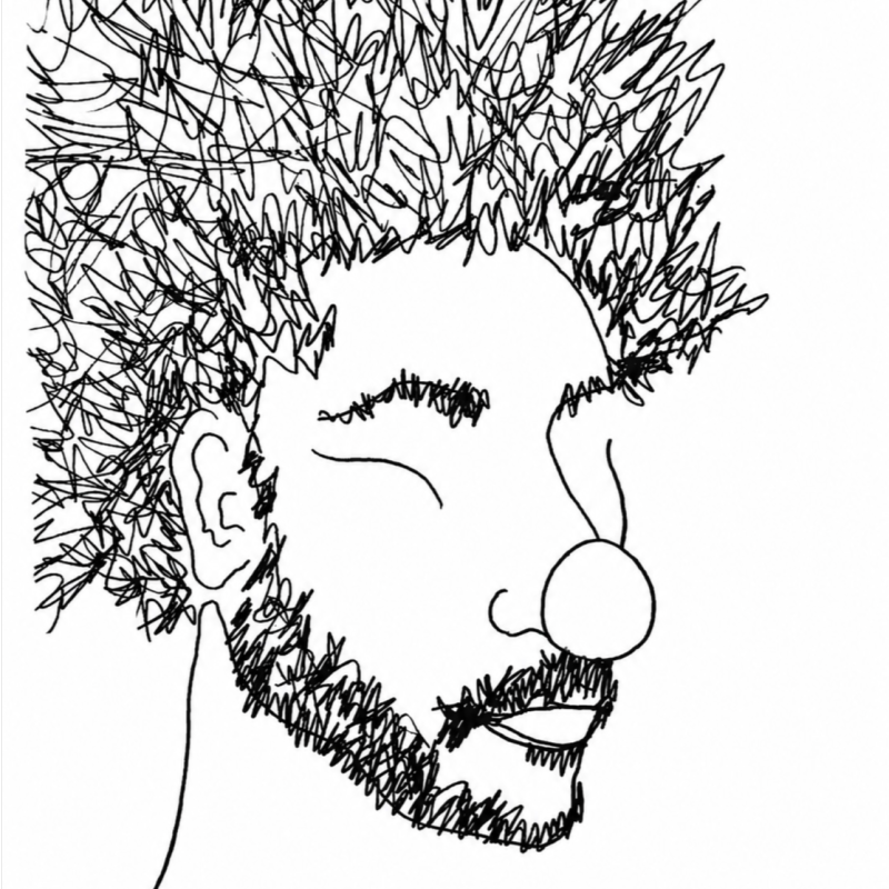 Kareem Amin