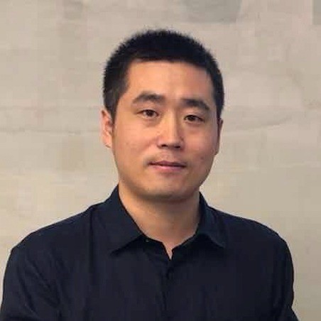 Michael LI