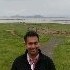 Achal Mittal