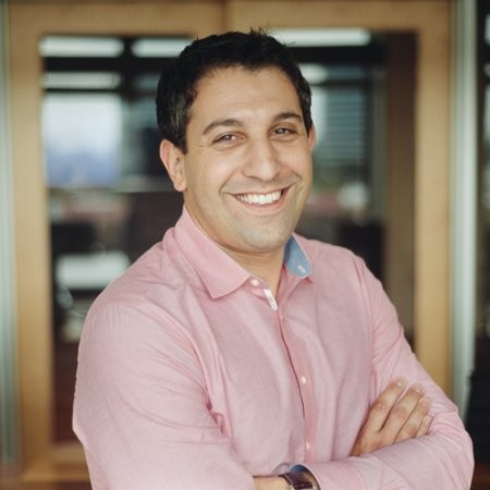 Joel Grossman