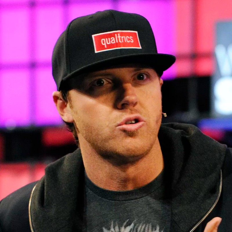 Ryan Smith