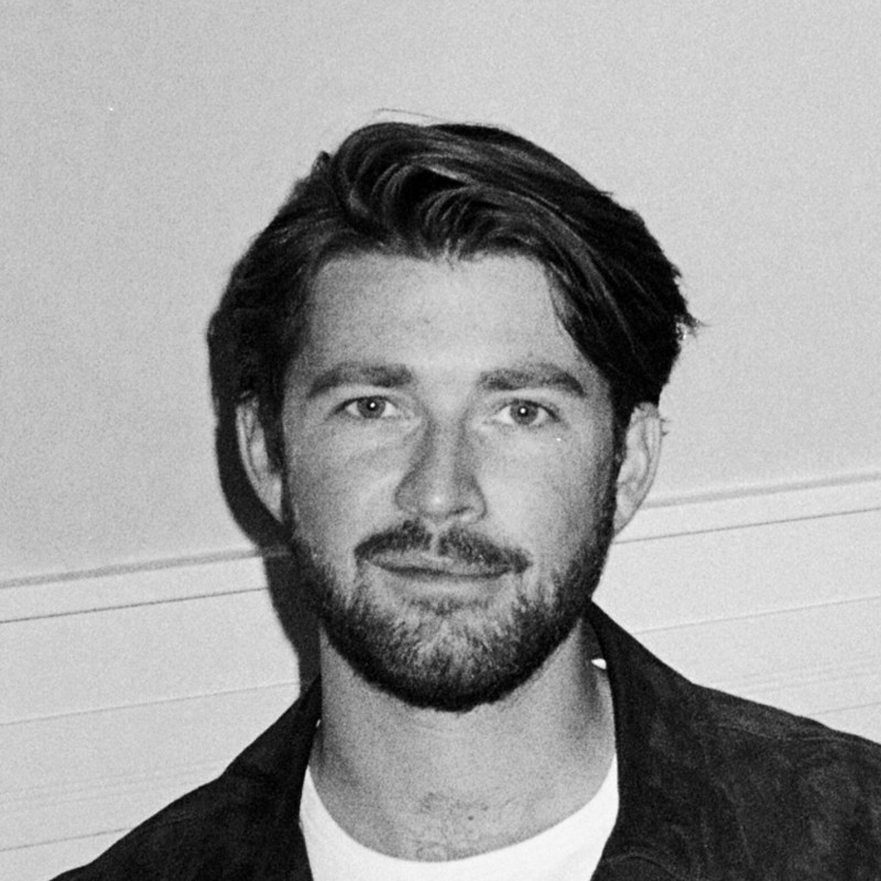 Fredrik Fors