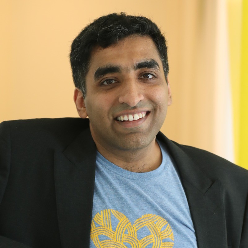 Bhavesh Manglani