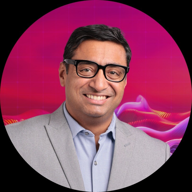 Abhay Singhal