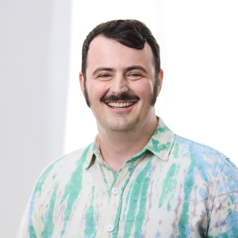Declan Jones