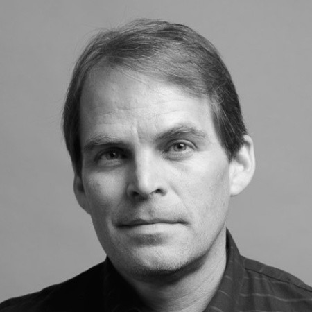 Mike Warren