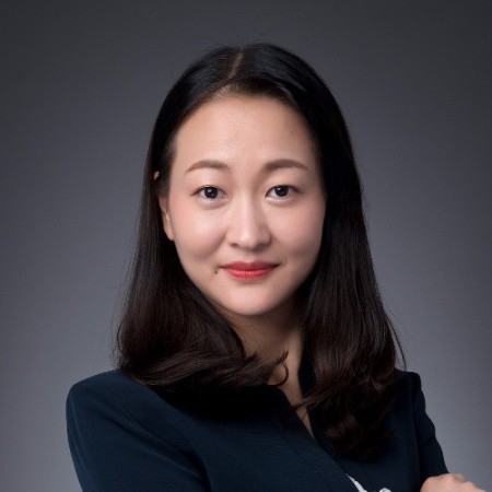 Claire Chen