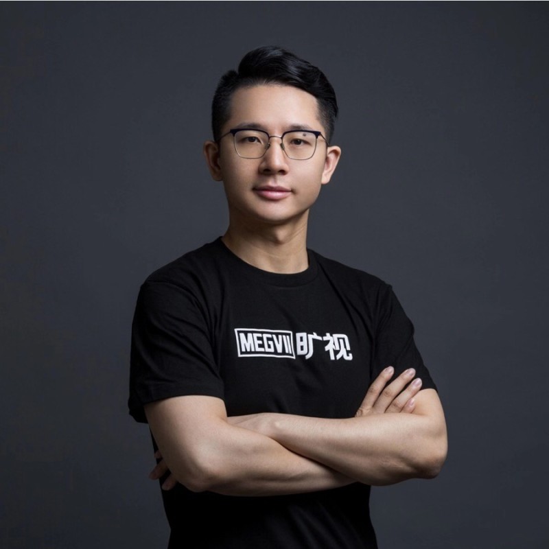 Qi Yin