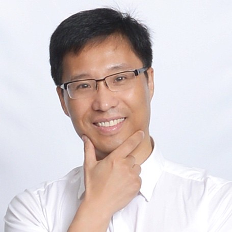 Jinxiang Chai