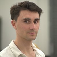Justin Fiaschetti