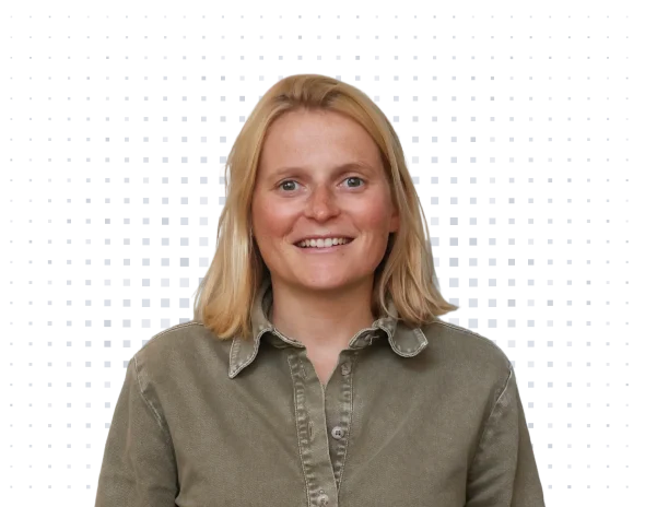 Karen Baert