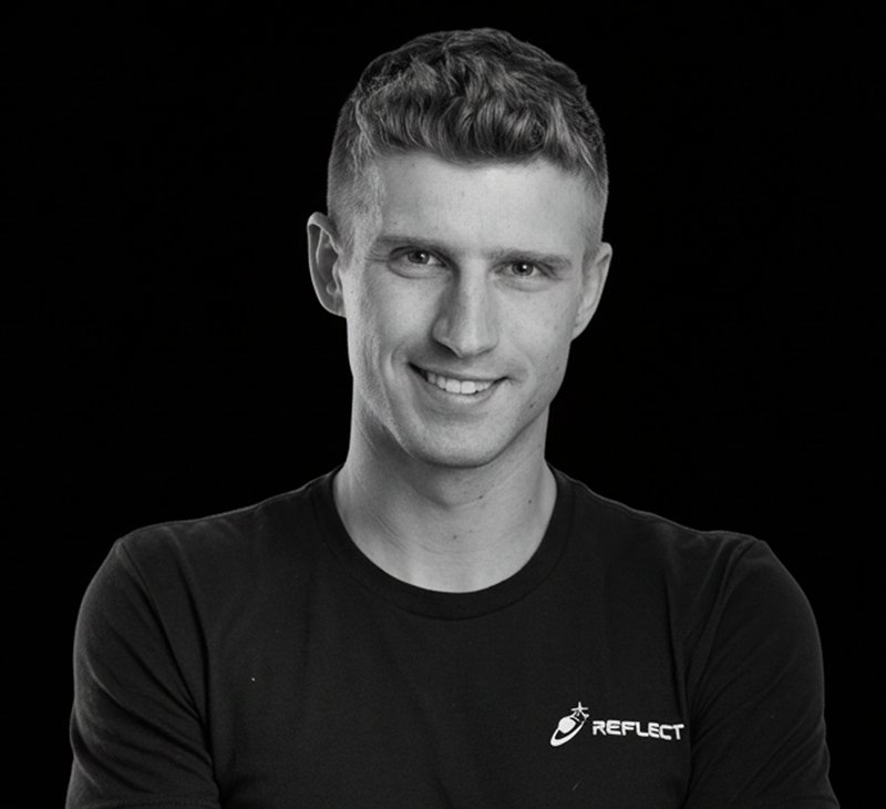 Ben Nowack