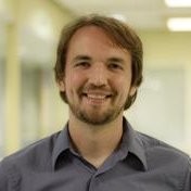 Erik Fogg