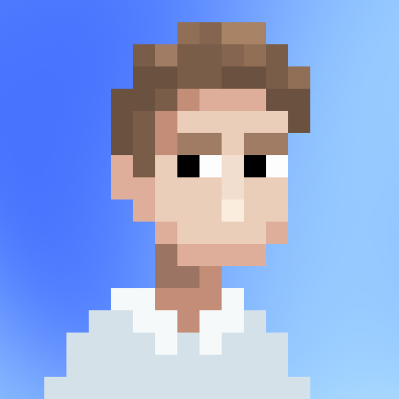 Paul Frambot