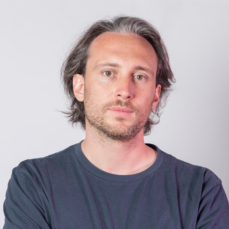 Andrea Rocchetto