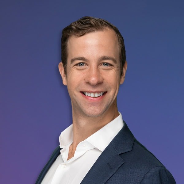 Alec Sorensen