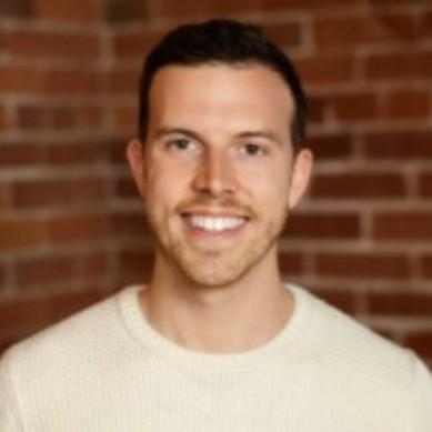 Cameron Howieson
