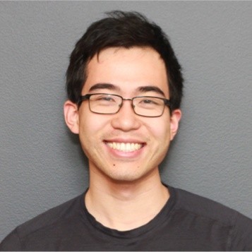Kevin Guo