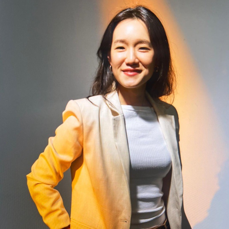 Jean Neo