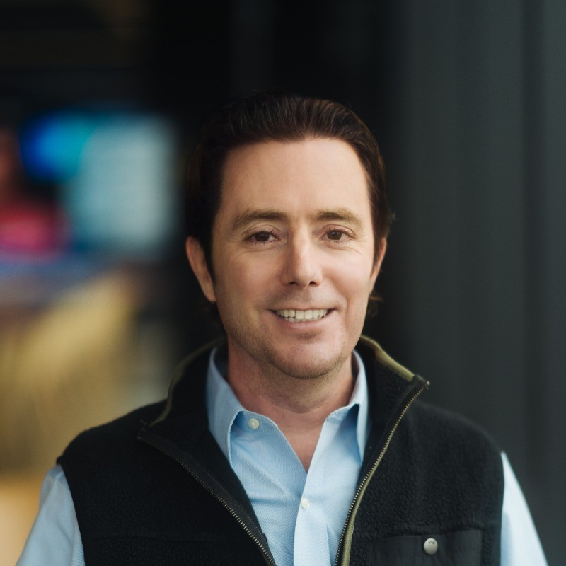 Ronan Ryan