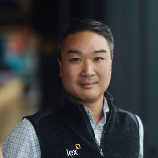 Robert Park