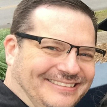 Scott Swedorski