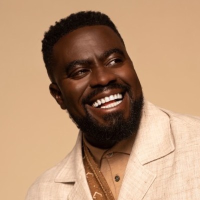 Olowo-n'djo Tchala