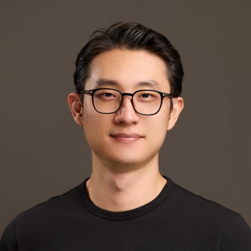 Hyunho Kim