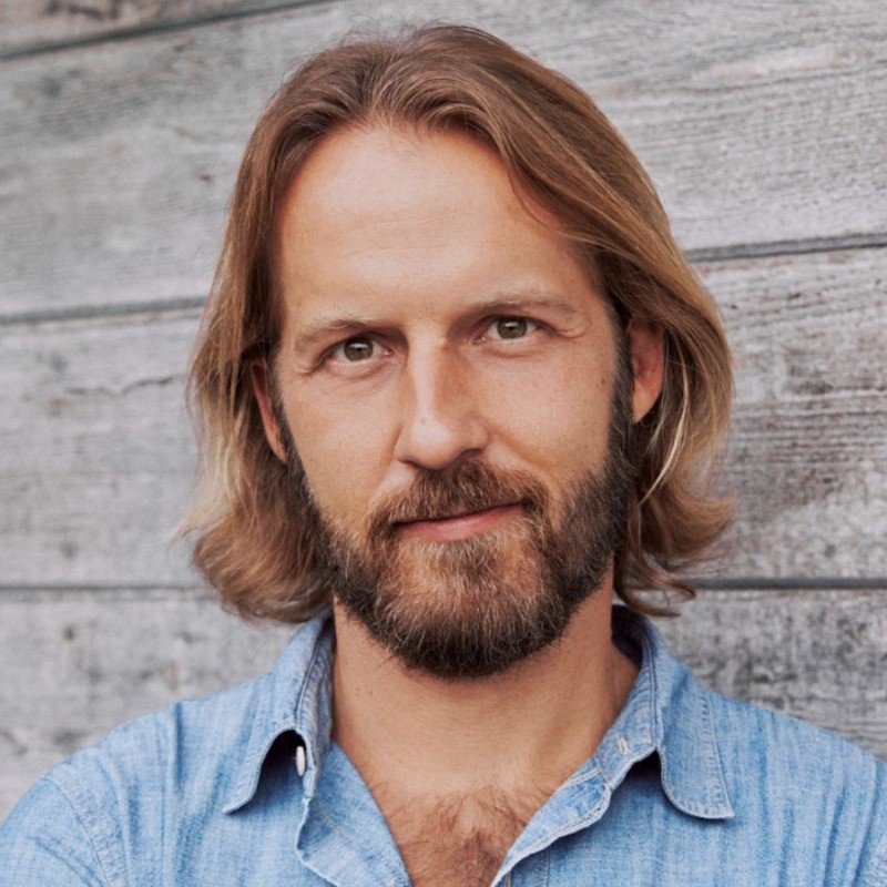 Nick Michlewicz