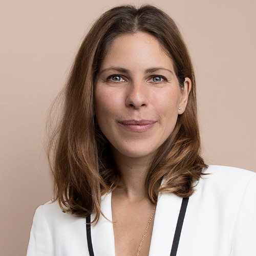 Robin Berzin MD