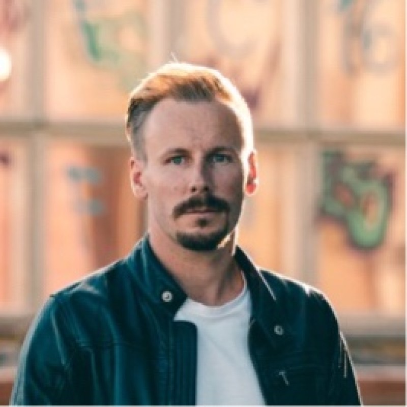 Olli Nuutila